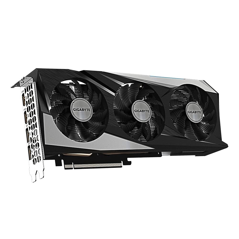 グラフィックボード・グラボ・ビデオカード GIGABYTE Radeon RX 6600 XT 8GB Amazon.com: GIGABYTE Radeon RX 6600 XT Eagle 8G Graphics